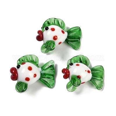 Украшения для дома LAMP-I027-06-1