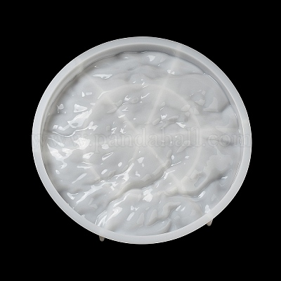 Эффект океанской волны SIMO-C008-02B-1