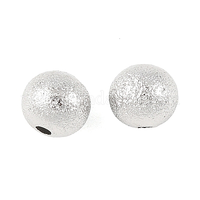 Spacer бисер латунные&nbsp;XGRPCF307-175P-1