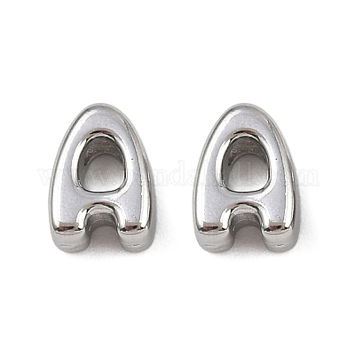 Подвески из нержавеющей стали 304&nbsp;STAS-C135-03A-P-1