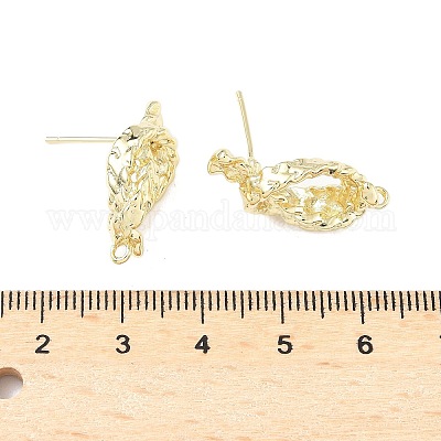 Изделия из латуни KK-Z106-03G-03-1