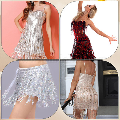 Полиэфирного корда OCOR-WH20071-002A-1