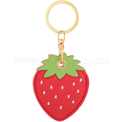 Сделай сам наборы для ключей DIY-SP0005-08-1