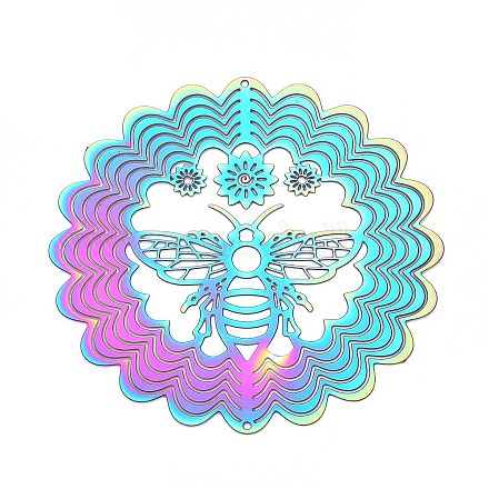 201 соединительный элемент из нержавеющей стали с подвесками/звеньями STAS-T064-96-1