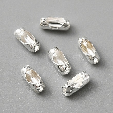 Железа соединения шаровой цепи FIND-WH0145-67A-S-1