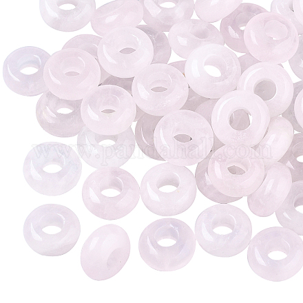 N Perlen 30 Stück europäische Perlen G-NB0001-70-1