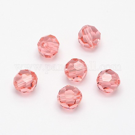 Austrian Crystal Beads SWAR-E001-223-1