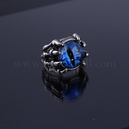 Кольца перста сплава FS-WGCBB3A-02-1