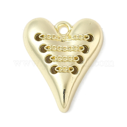 Подвески из сплава FIND-L025-04G-1