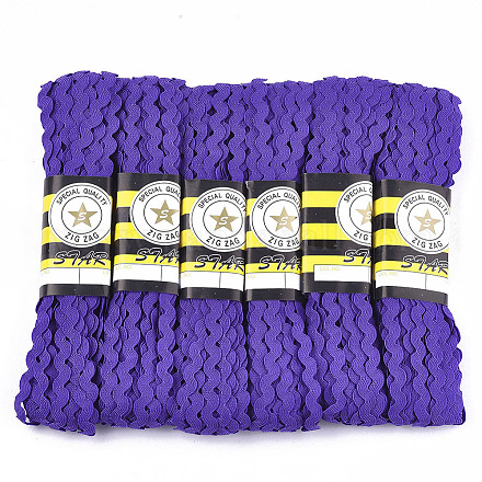 Ленты из полипропиленового волокна SRIB-S050-B17-1