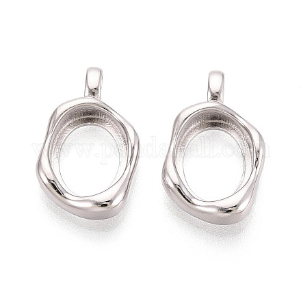 С 925 маркой STER-T008-85P-1