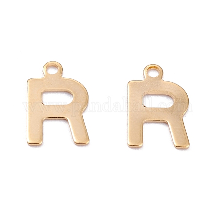 201 подвеска из нержавеющей стали STAS-C021-06G-R-1