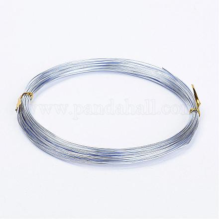 Aluminum Wires AW-AW10x0.8mm-19-1