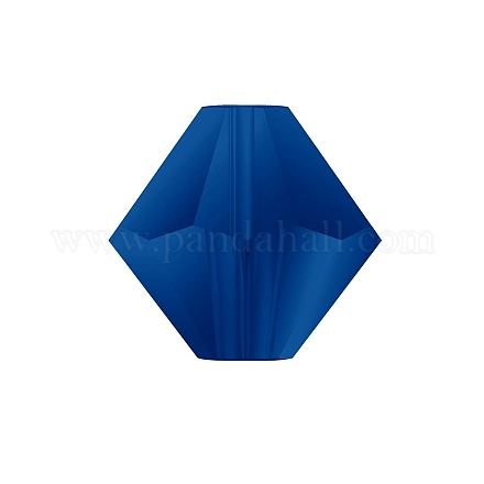 Хрустальные бусины preciosa® X-PRC-BA6-30240-840-1