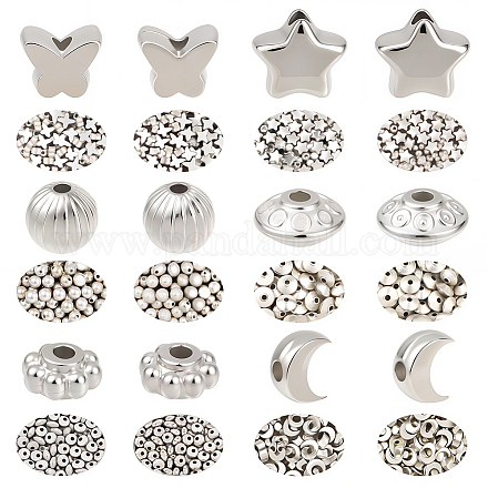 1200 шт. CCB-PA0001-09P-1