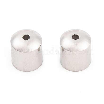 Латуни мозг конец KK-O146-05A-P-1