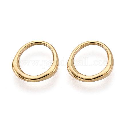 Подвески из нержавеющей стали 304 STAS-T069-88G-01-1