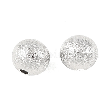 Spacer бисер латунные XGRPCF307-175P-1