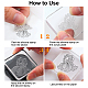 PVC Plastic Stamps DIY-WH0167-56-313-3