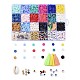 Kits de bijoux bricolage DIY-X0293-77-1