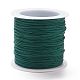 Braided Nylon Thread X-NWIR-K013-A28-2