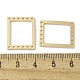 Латуни многожильных соединения KK-U052-21G-3