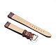 Cinturini per orologi in pelle WACH-F017-11C-2