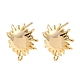 Изделия из латуни KK-C099-20G-1
