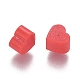 Poussoirs d'oreilles en silicone X-RESI-N028-01A-3