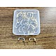 Manija de caja de hierro superfindings FIND-FH0001-34-1