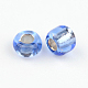 12/0 Glass Seed Beads SDB26-3