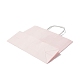Rectangle Paper Bags CARB-F010-02-3