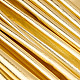 1 Yard Polyestergewebe&nbsp;DIY-CY0002-07A-7