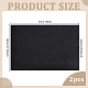Unkrautvlies&nbsp;DIY-WH0591-482-2