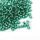 Perles de verre mgb matsuno SEED-R017-50RR-1