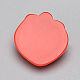 Harz Cabochons&nbsp;LS-X-CRES-T005-34-2