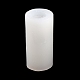 Силиконовые Молды для хранения флаконов духов в форме капель «сделай сам» DIY-F138-04-3