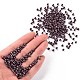 6/0 Perlas de semillas de vidrio SEED-US0003-4mm-126-4