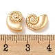 Brass Beads KK-R152-15G-3