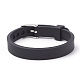 Silicone Watch Bands SIL-S001-M-4