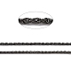 Iron Rope Chains CHP001Y-B-2