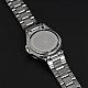 Relojes de pulsera de acero inoxidable para mujer WACH-BB25459-1-2