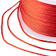 Nylon Thread NWIR-JP0006-001-4
