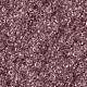 Миюки круглые бусины рокайль SEED-G009-RR0142L-3