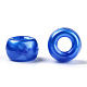 Perle di plastica perlate KY-T025-01-D01-3