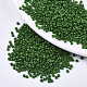 Granos de semilla de vidrio de pintura para hornear X-SEED-S042-05A-04-1