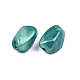 Perles acryliques opaques MACR-N009-017-4