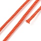 Нейлоновые нити NWIR-P018-22-3