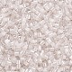 Perles cylindriques en verre SEED-S047-C-004-3