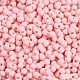Выпечка краска стеклянные бусины X1-SEED-K010-A25-2